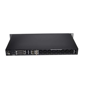 کارت صدا انتلوپ آدیو مدل Orion Studio Synergy Core